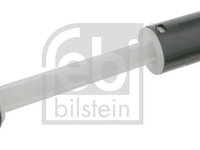 Senzor nivel vas spalator parbriz MERCEDES-BENZ C-CLASS W202 FEBI BILSTEIN 23942