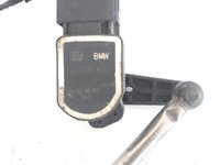 Senzor nivel xenon adaptiv BMW X5 E70 X6 E71 6778814 , 6 778 814