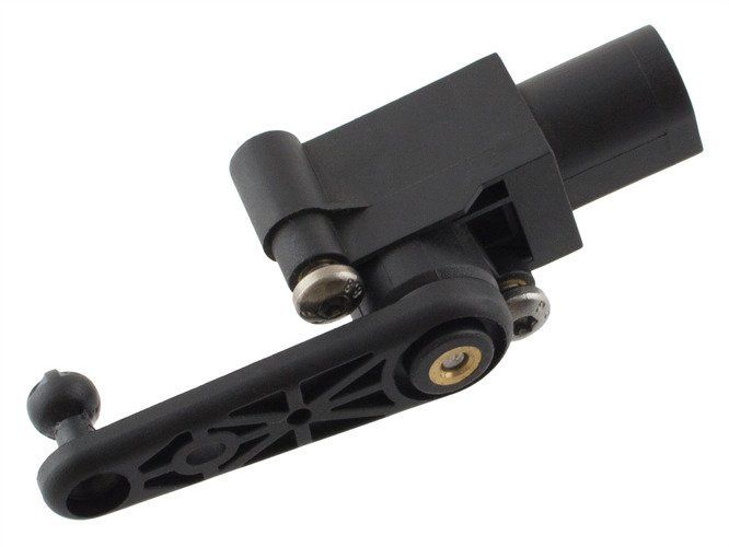 SENZOR NIVEL XENON Audi A1 A6 C6 RS6 C6 anul de producție 2010