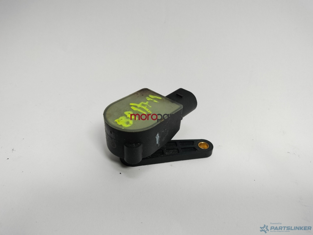 Senzor nivel xenon Audi A8 D3 2006 ASB O