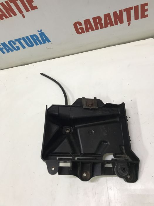 Senzor nivel xenon suport baterie acumulator Seat Ibiza 6J