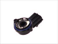 Senzor NOU pozitie clapeta acceleratie Mazda 3 5 6 benzina LF01-18-911 LF0118911