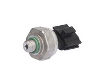 Senzor NOU presiune AC Ac/ Hyundai Kia 97721-3K000