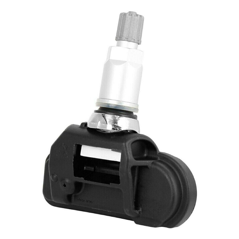 Raccord Coudé D'embrayage Pour Opel Antara, Astra J/K, Cascada, Insignia A/B, Signum, Vectra C, Zafira C (à Partir De 2002)