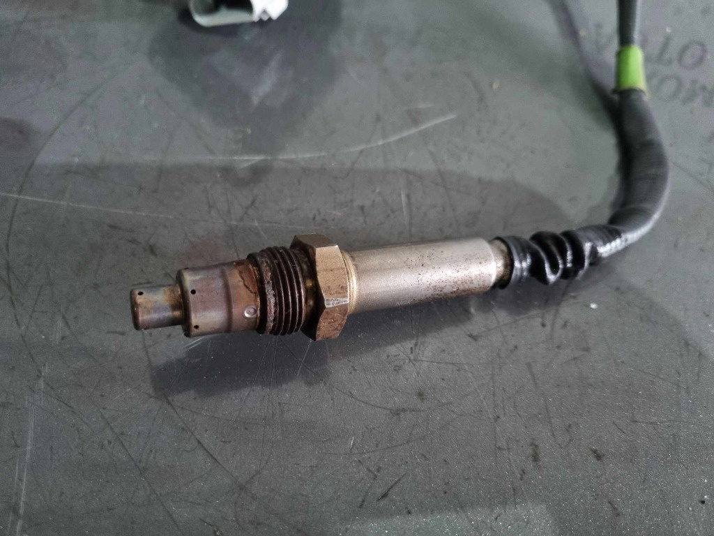 Senzor NOx 227901461R Dacia Logan II 1.5