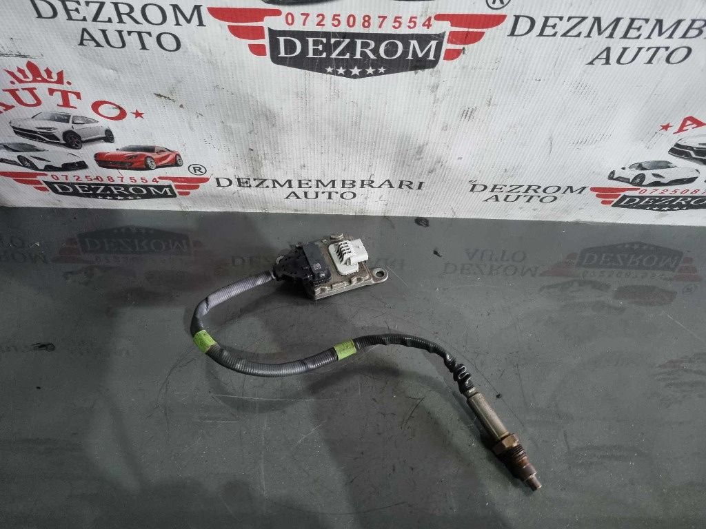 Senzor NOx 227901461R Dacia Logan II 1.5