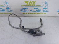 Senzor nox a2c18788200-03 1.5 dci K9K Opel Vivaro B [2014 - 2019]