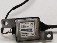 Senzor NOX Audi A4 A5 Q5 Euro 6 8K0907807J