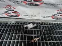 Senzor NOx Audi A4 B8 2.0 TDI 136 cai motor CSUB cod piesa : 8K0907807J