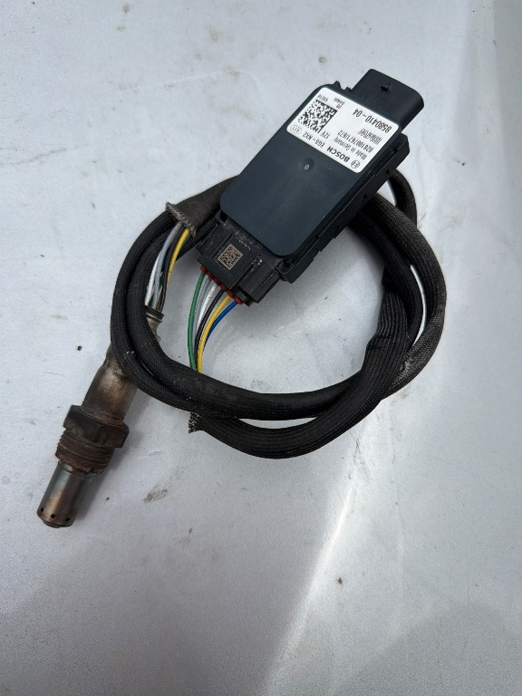Senzor NOX BMW 8580410 seria G30 / G01 / G06 / G07 / G20 / F20 / F30 / F48 / F10