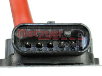 Senzor NOx Catalizator NOx 0899181 METZGER pentru Bmw X5 Bmw X6 Bmw Seria 5 Bmw Seria 7 Bmw Seria 3 Bmw Seria 2