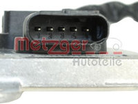 Senzor nox catalizator nox 0899182 METZGER pentru Bmw Seria 3 Bmw Seria 1