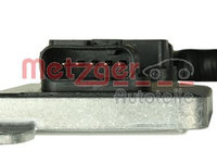 Senzor nox catalizator nox 0899188 METZGER pentru Vw Crafter
