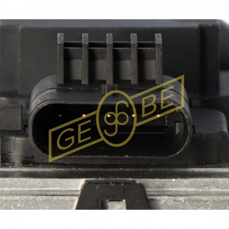 Senzor NOx, Catalizator NOx GEBE 9 2844 