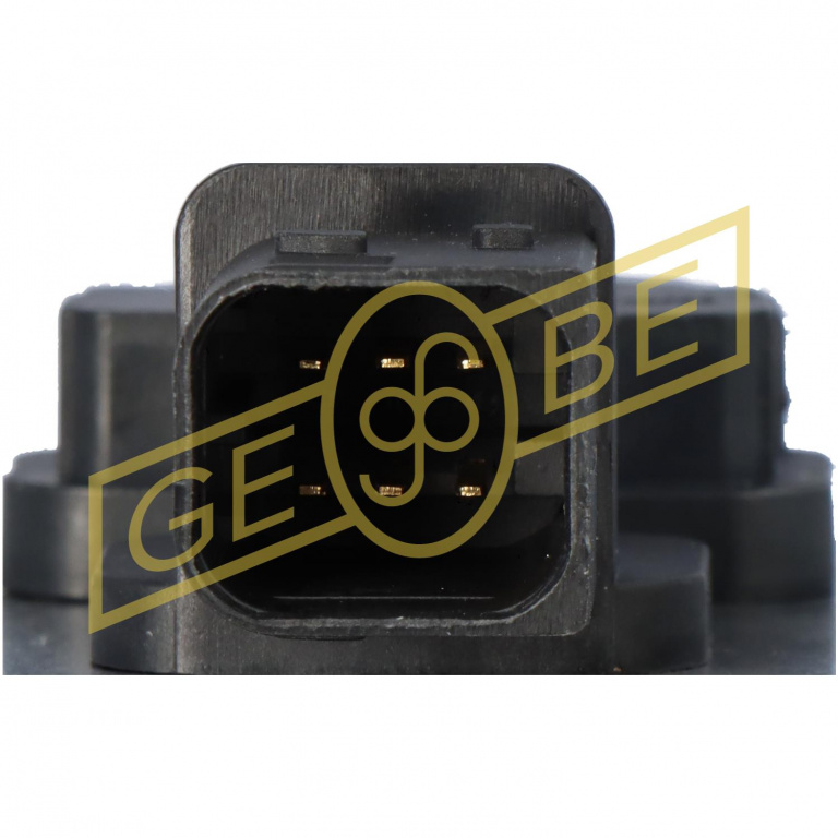Senzor NOx, Catalizator NOx GEBE 9 2970 1
