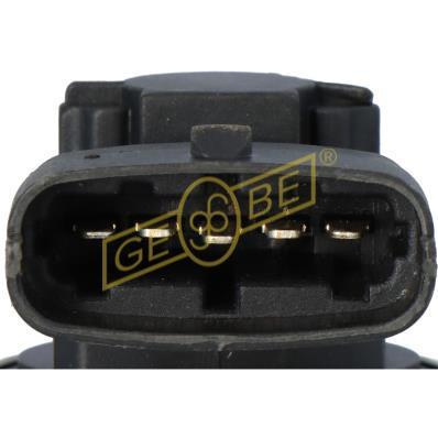 Senzor NOx, Catalizator NOx GEBE 929971 compatibil cu MERCEDES-BENZ E-CLASS All-Terrain (S213) 2017 2018 2019 2020 2021 2022 2023