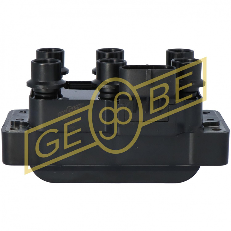 Senzor NOx, Catalizator NOx GEBE 936841 model MERCEDES-BENZ E-CLASS All-Terrain (S213) 2017 2018 2019 2020 2021 2022 2023