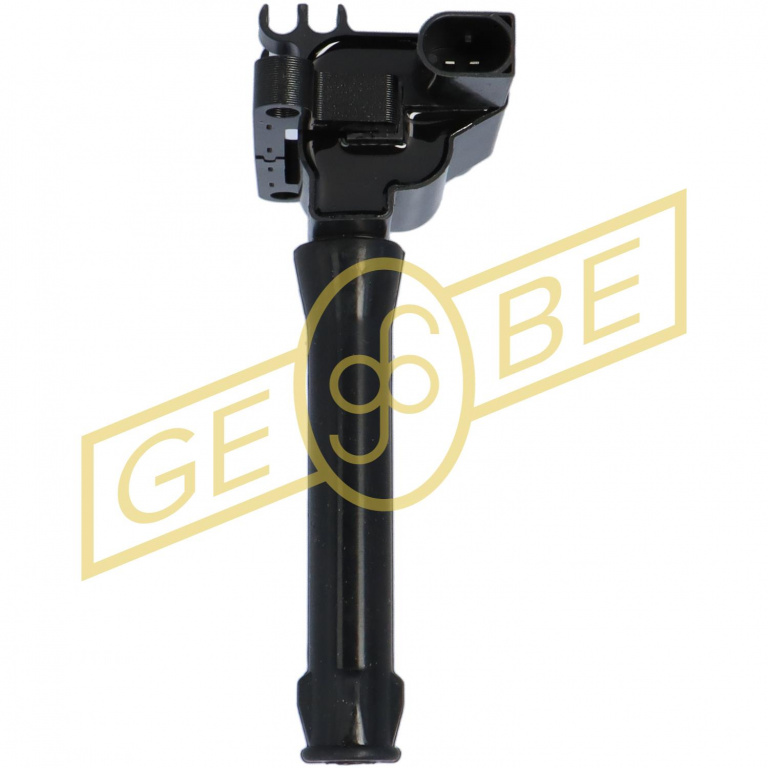 Senzor NOx, Catalizator NOx GEBE 936911 