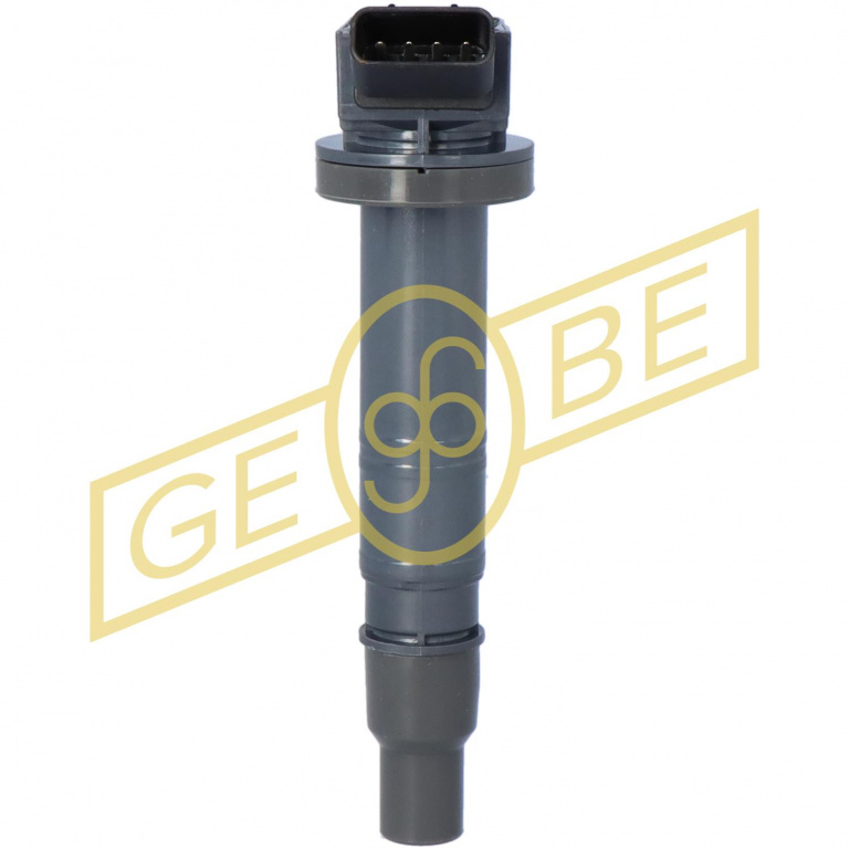 Senzor NOx, Catalizator NOx GEBE 936911 