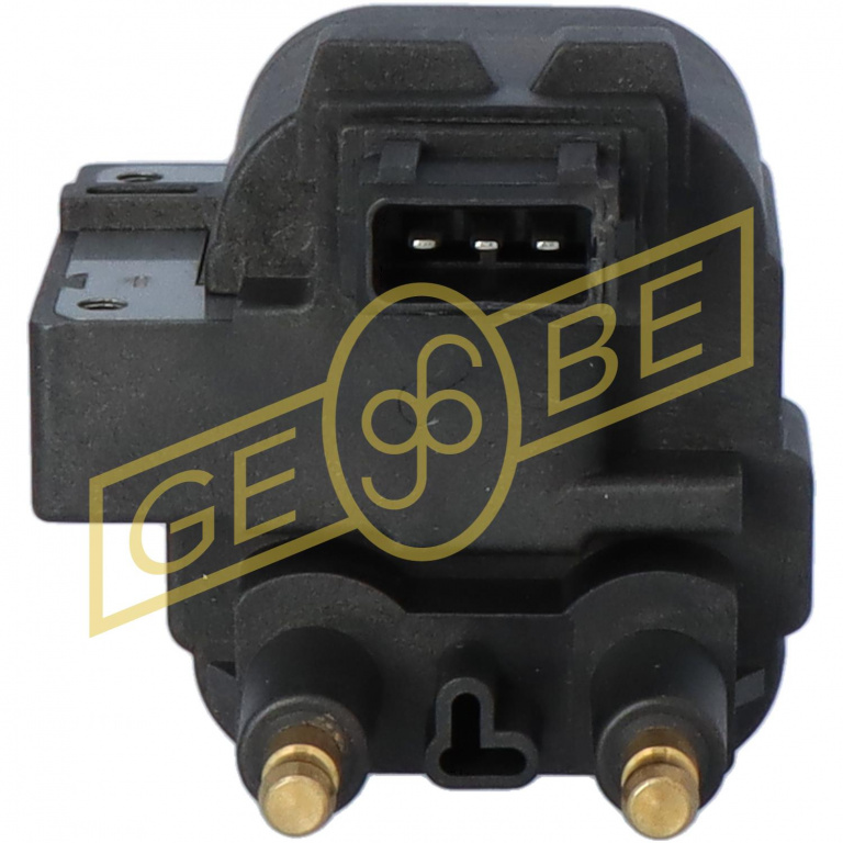 Senzor NOx, Catalizator NOx GEBE 936911 compatibil