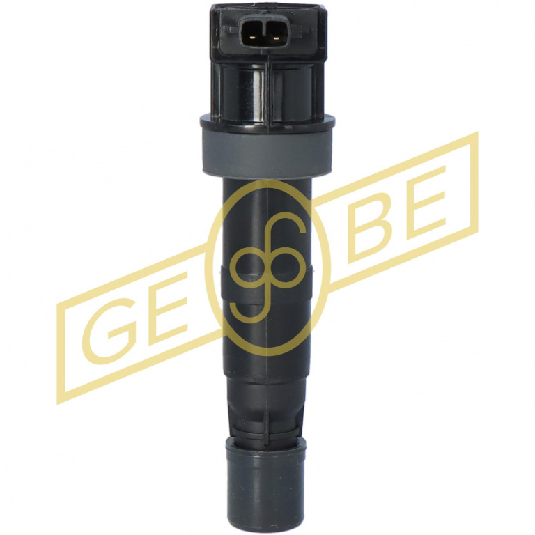 Senzor NOx, Catalizator NOx GEBE 937791 