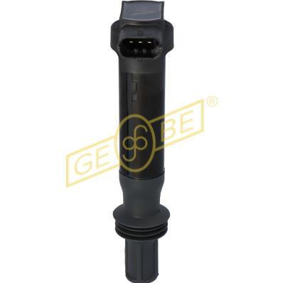 Senzor NOx, Catalizator NOx GEBE 937791 model DACIA LOGAN II 2012 2013 2014 2015 2016 2017 2018
