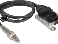 Senzor NOx, Catalizator NOx HERTH+BUSS ELPARTS 70680039