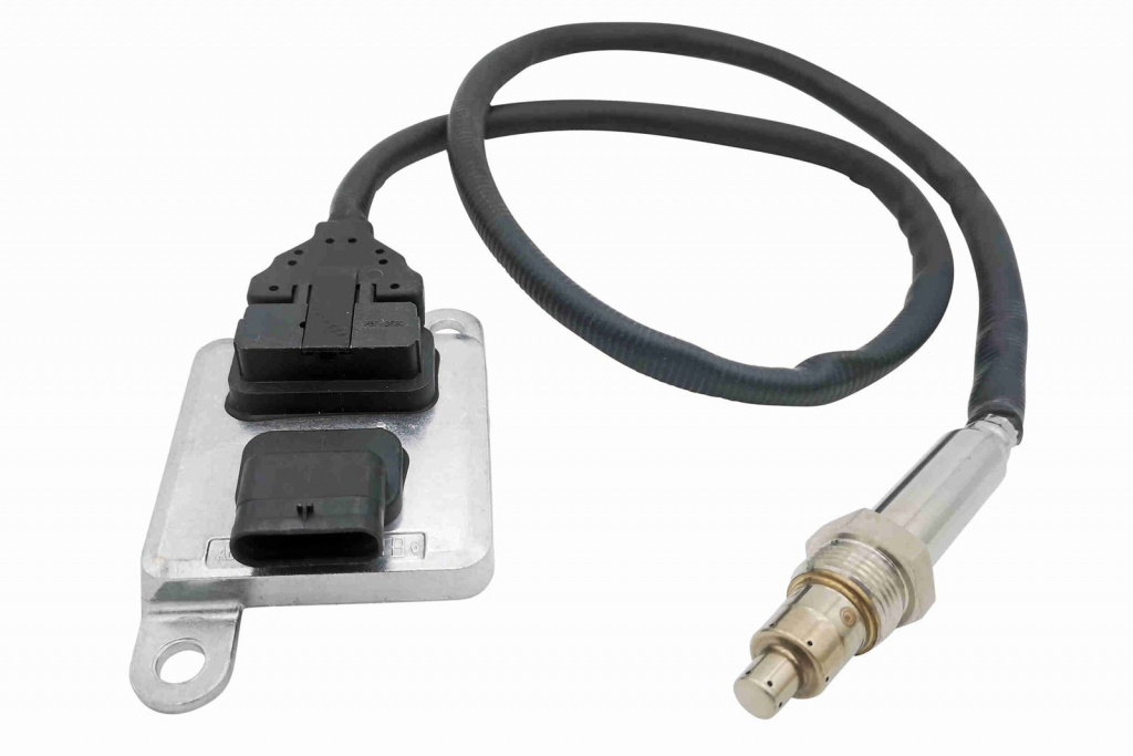 Senzor NOx, Catalizator NOx VAICO V20-72-0147