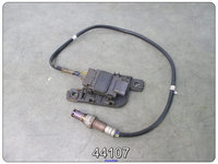 Senzor NOX cu modul Denso - ultimul dupa catalizatoare Skoda Superb 3 an 2020 2.0 TDI 150 CP - 05L907807J