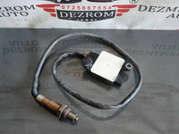 Senzor noX FORD Kuga Mk2 2.0 TDCi 180 cai motor T8MA cod piesa jv6a-5l239-ab