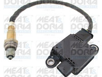 Senzor NOx FORD MONDEO V 1.5D 03.15- MEAT-DORIA 57014