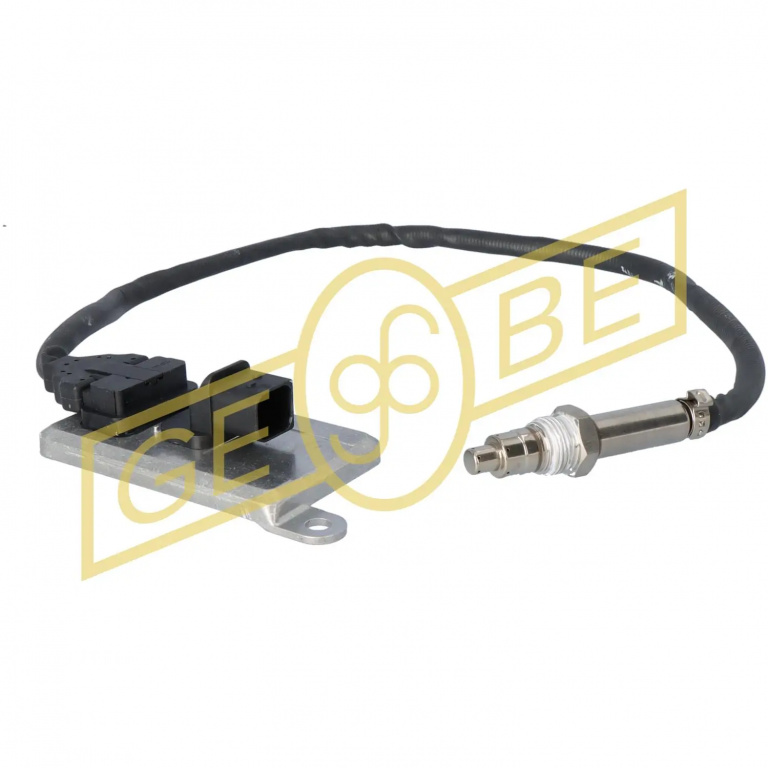 Senzor Nox Gebe MERCEDES-BENZ C-CLASS T-
