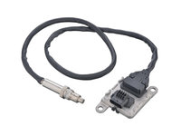 Senzor NOx, injectie aditiv AMPRO A1054A880