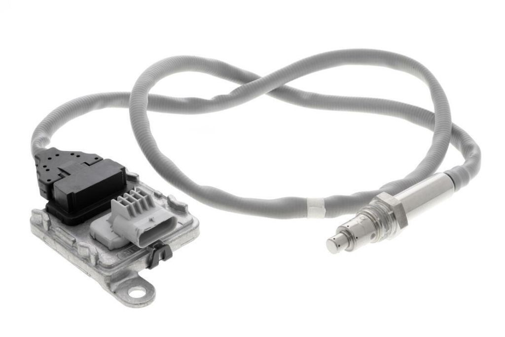 Senzor NOx, injectie aditiv AMPRO A1062682R