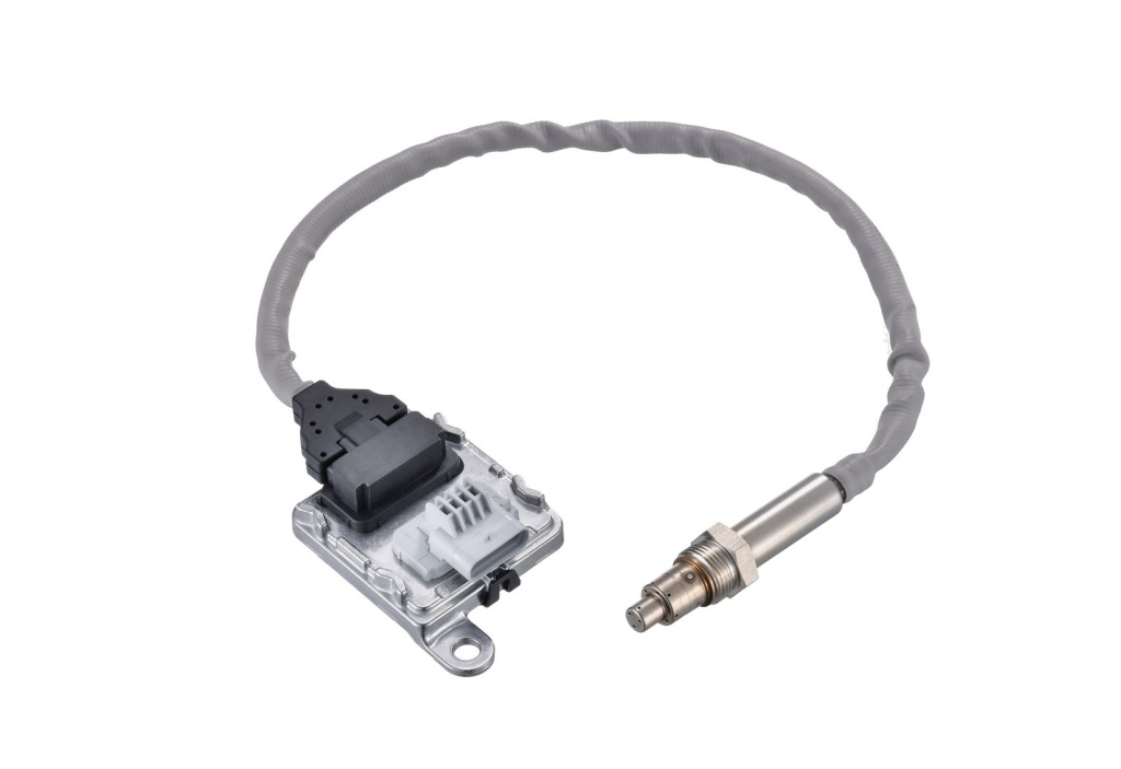 Senzor NOx, injectie aditiv AMPRO A1068265R