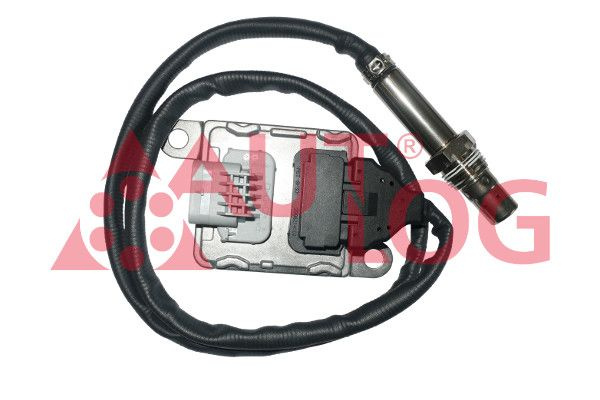 Senzor NOx, injectie aditiv AUTLOG AS5800