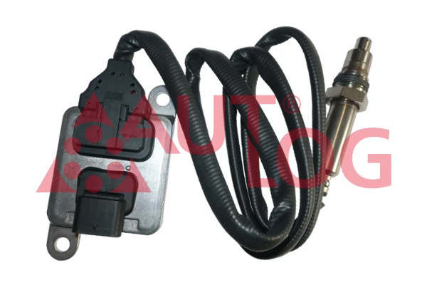 Senzor Nox injectie aditiv Autlog AUDI A4 B8 (8K2) 2007-2015 - AS5664