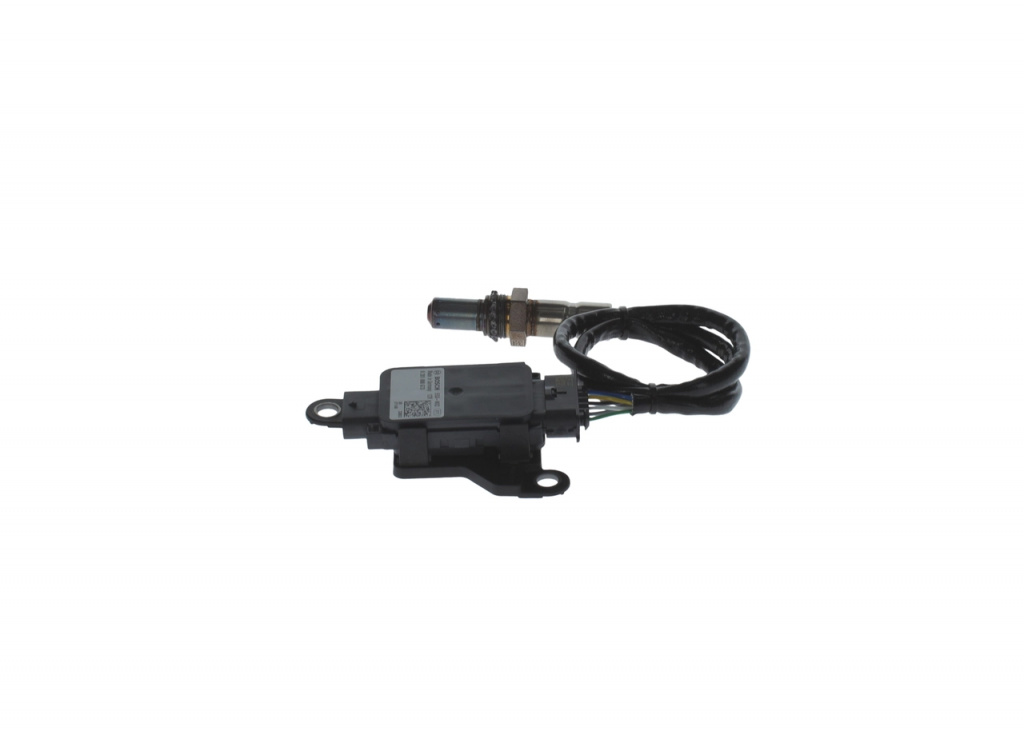 Senzor Nox injectie aditiv BOSCH CITROËN C4 SPACETOURER (3D_) 2018-2023 - 0 281 008 673