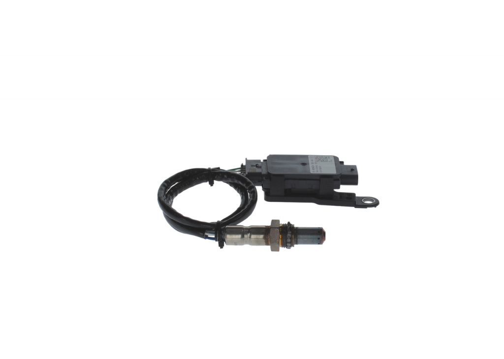Senzor Nox injectie aditiv BOSCH CITROË