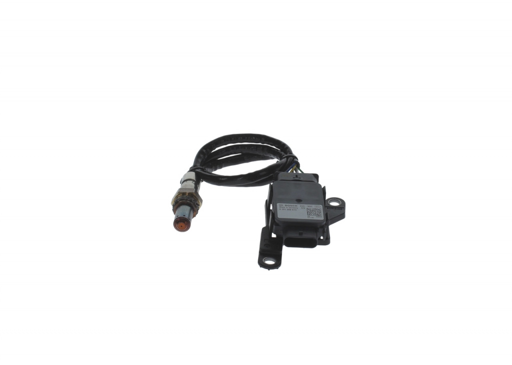Senzor Nox injectie aditiv BOSCH CITROË