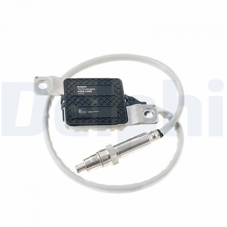 Senzor NOx, injectie aditiv DELPHI ANS10