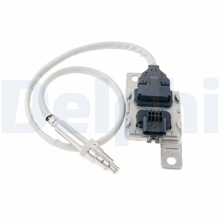 Senzor NOx, injectie aditiv DELPHI ANS1000-12B1 se
