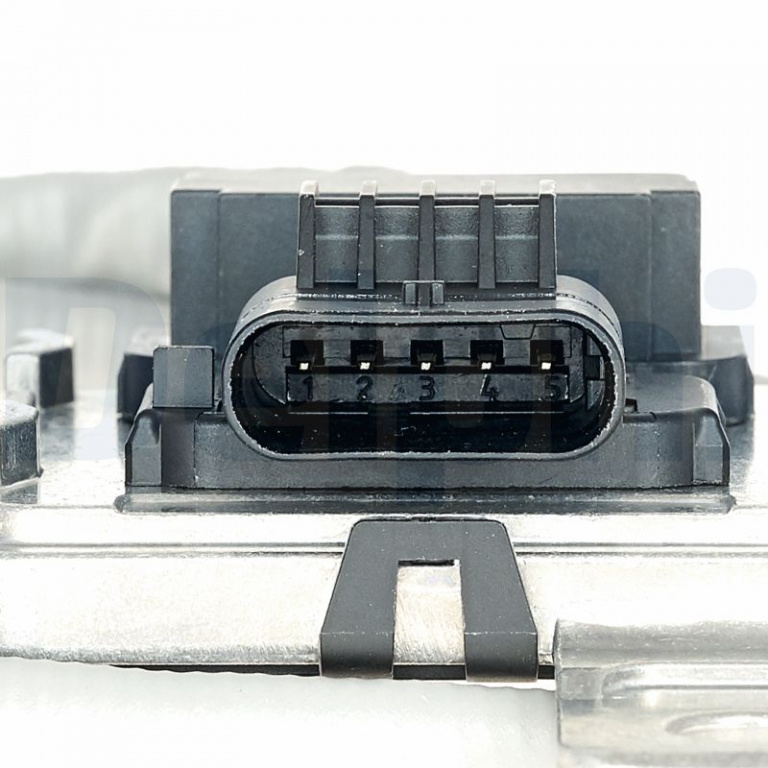 Senzor NOx, injectie aditiv DELPHI ANS10