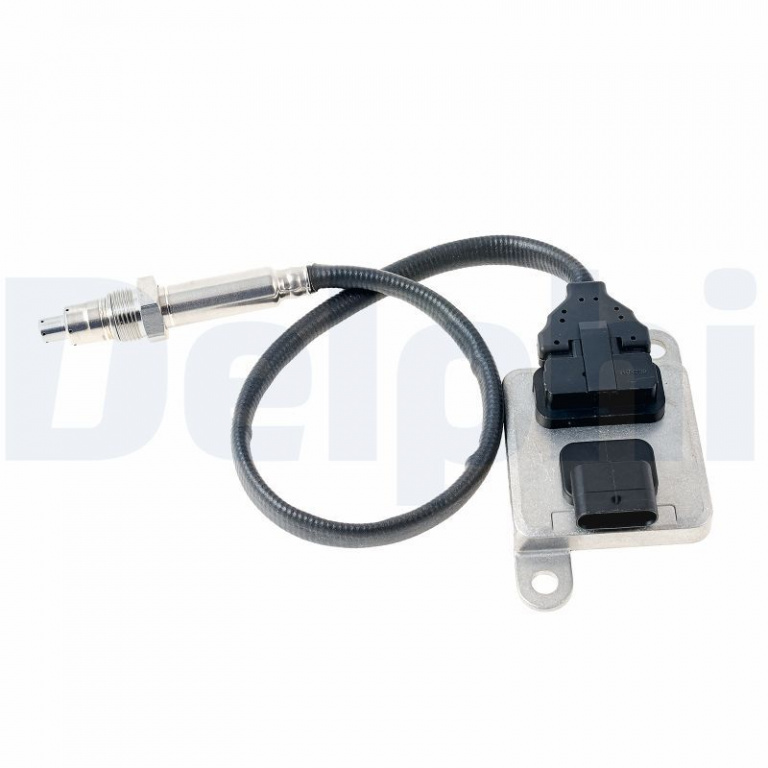 Senzor NOx, injectie aditiv DELPHI ANS1014-12B1