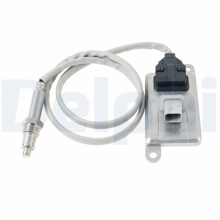 Senzor NOx, injectie aditiv DELPHI ANS1020-12B1