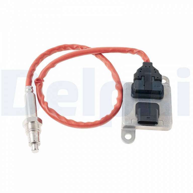 Senzor NOx, injectie aditiv DELPHI ANS1026-12B1