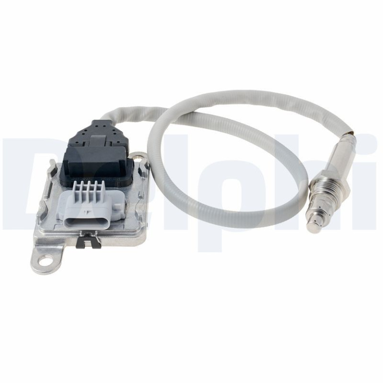 Senzor NOx, injectie aditiv DELPHI ANS1031-12B1