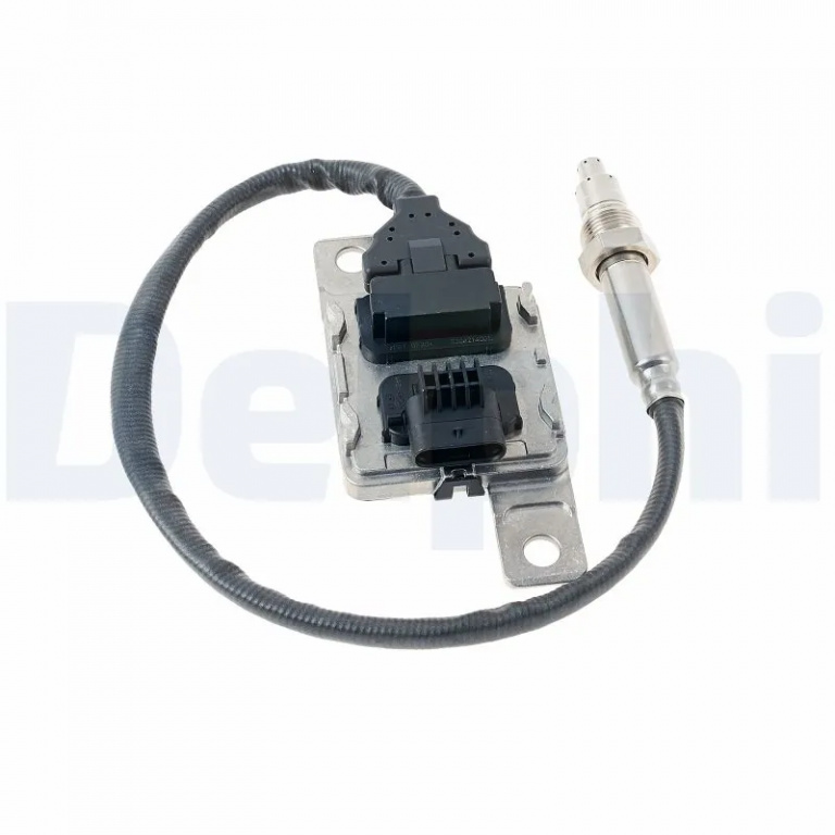 Senzor NOx, injectie aditiv DELPHI PORSCHE CAYENNE (92A) 2014-2019 - ANS1001-12B1