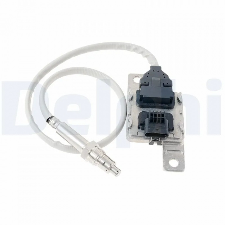 Senzor Nox injectie aditiv Delphi SKODA SUPERB III (3V3) 2015-2020 - ANS1000-12B1