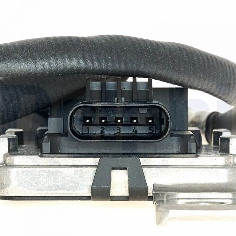 Senzor Nox injectie aditiv Delphi VW CAD